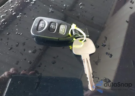 2020 Hyundai Elantra Sel z USA, uszkodzony, nr VIN 5NPD84LF0LH540005